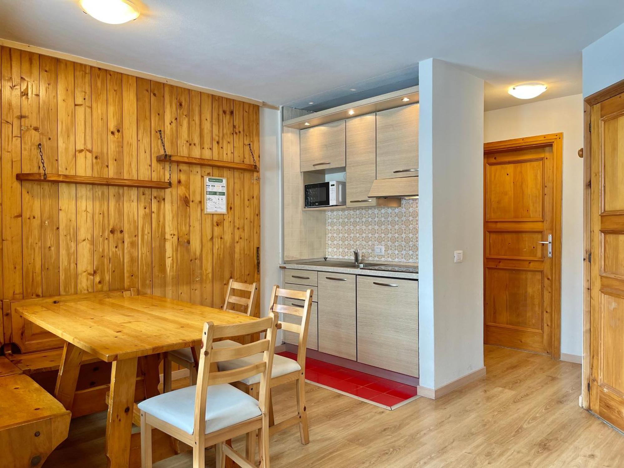 Chalet Rododendro Livigno Exterior photo